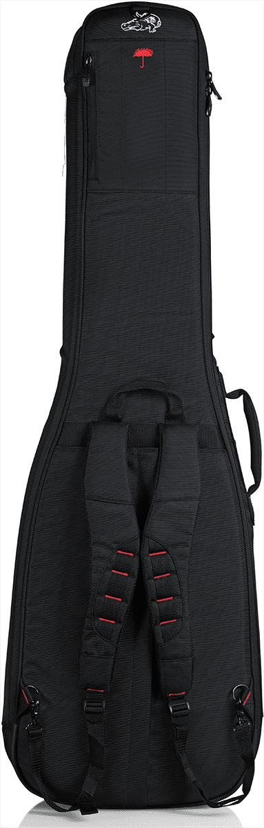 Bass Gigbag - ProGo