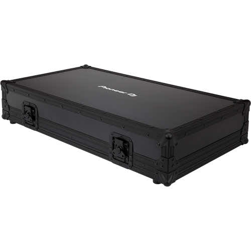 FLT-450sys