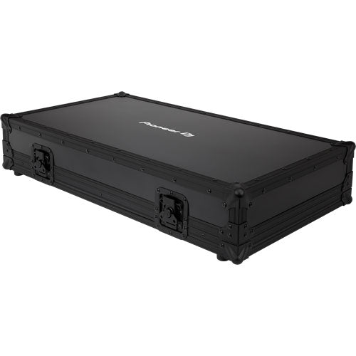 FLT-450sys