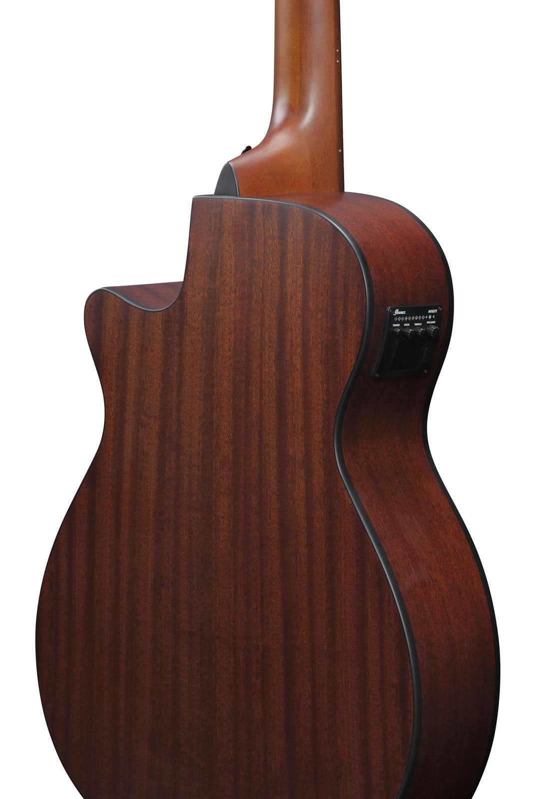 AEGB30E-NTG Naturel