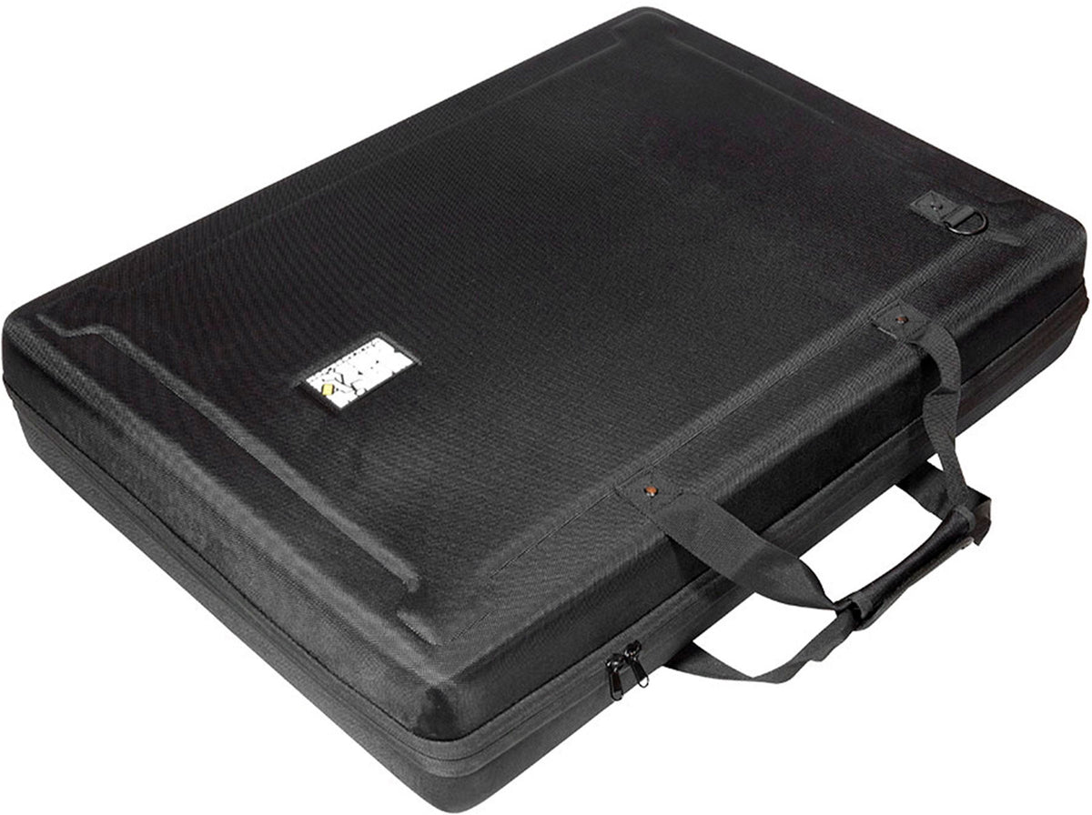 Eva Case Schuim XL