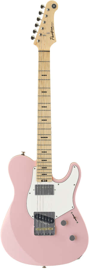 Pacifica SC Standard Plus 11S MN Asroze