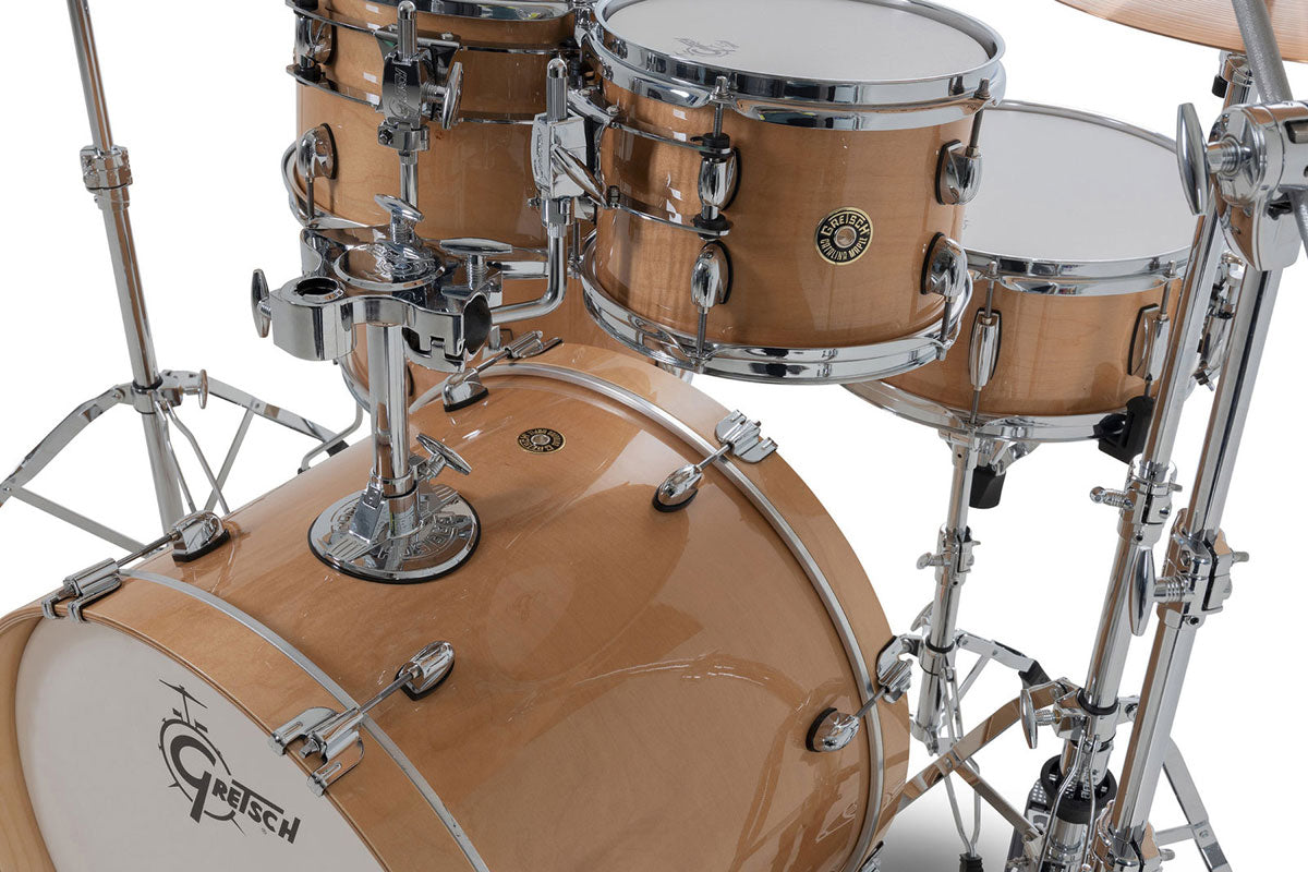 CATALINA MAPLE ANTIEK ESDOORN CM2-E625-AM
