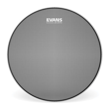 SOUNDOFF DRUMHEAD 16 INCH