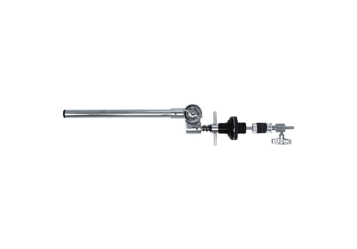 Dixon PSHX-1 - Standaard Voor Gesloten Secundaire Hi-Hat