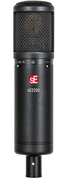 SE2200