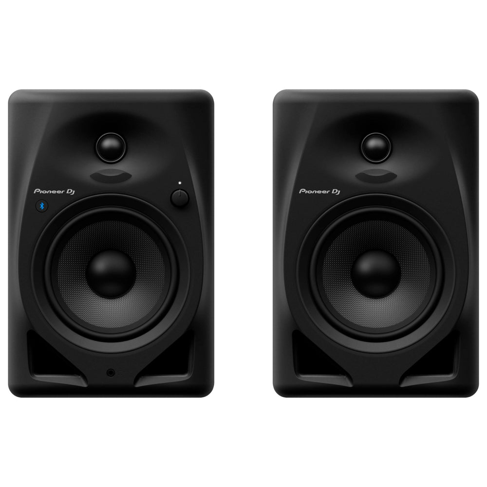 DM-50D-BT