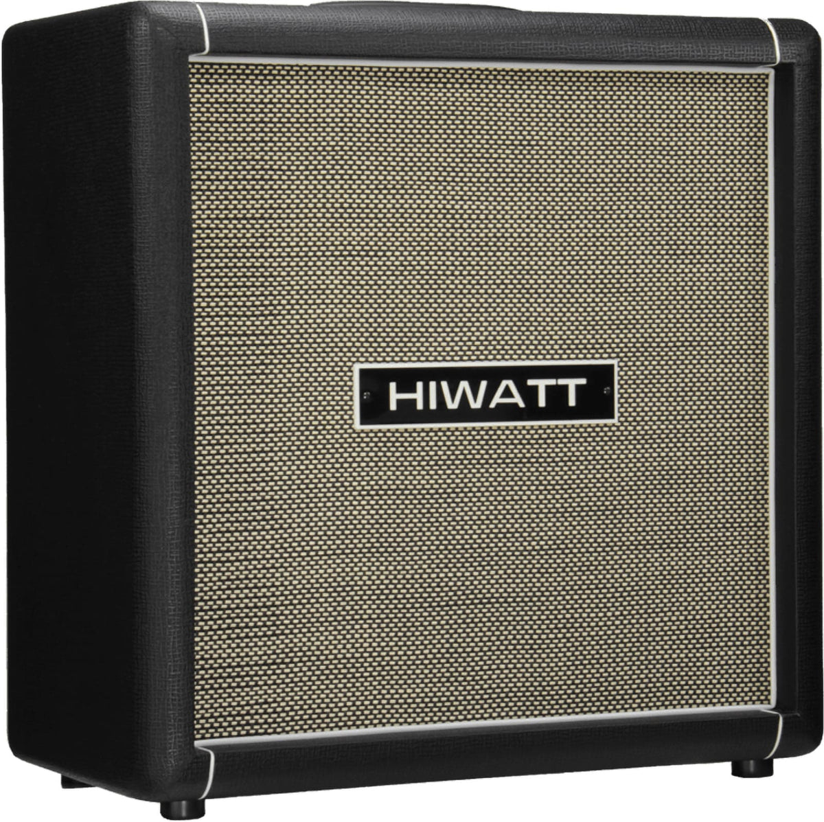 Cabinet Hg112