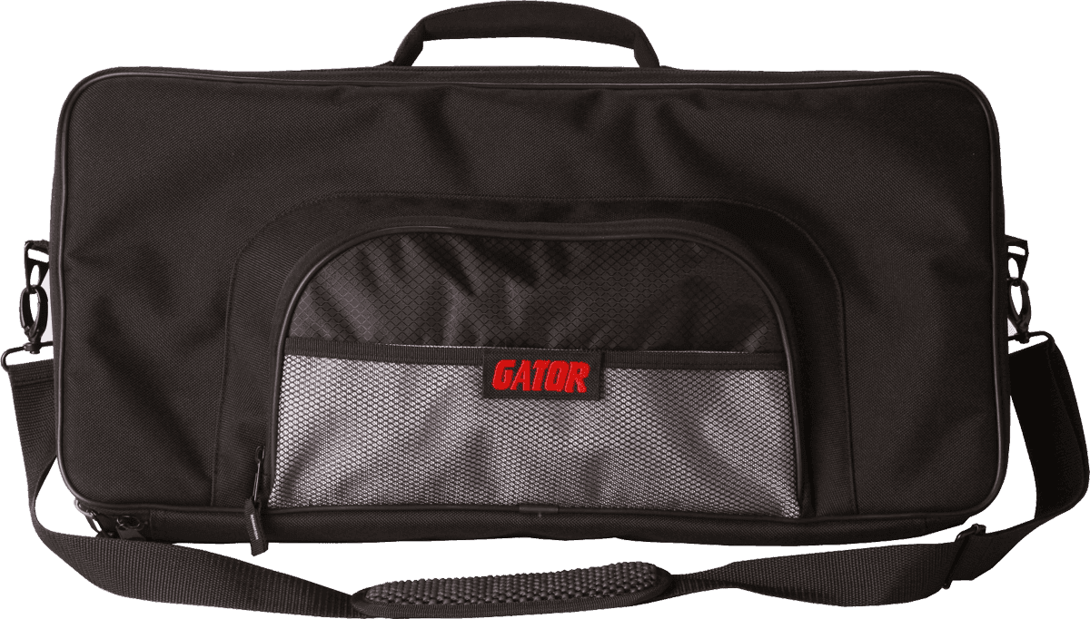 G-MULTIFX-2411