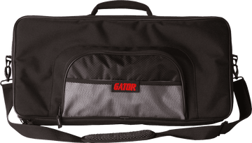 G-MULTIFX-2411