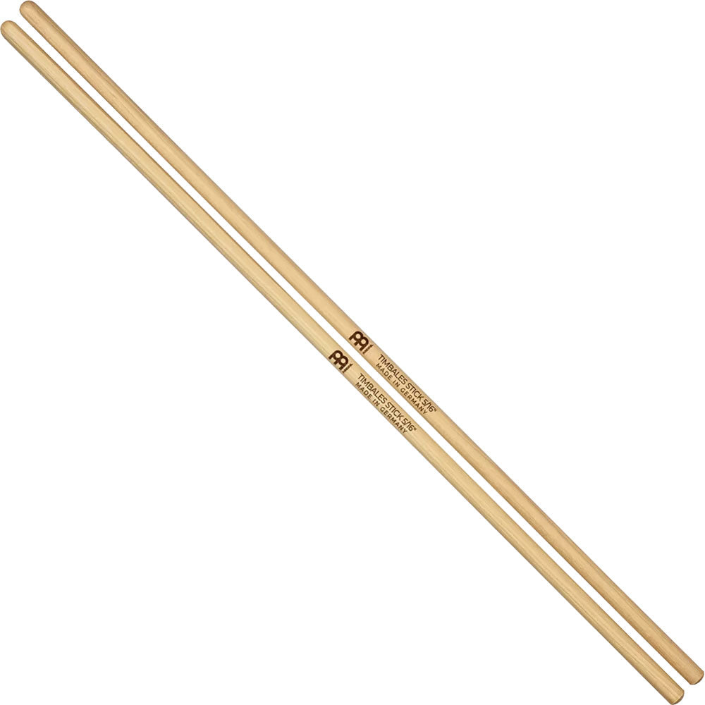 Meinl SB117 - Timbales 5/16"