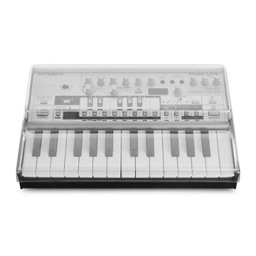 Roland K-25M Boutique Hoes