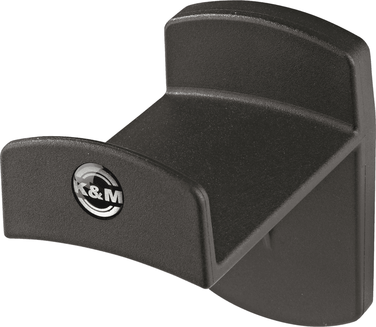 16312 HEADPHONE WALL HOLDER