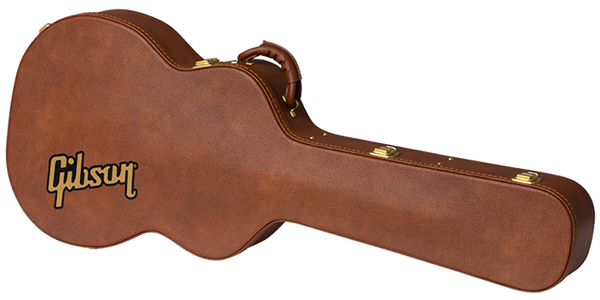 Hoes Small Body Folk Original Brown