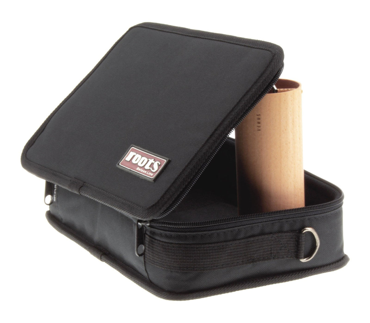 CHIMES DELUXE PROTECTION BAG X4