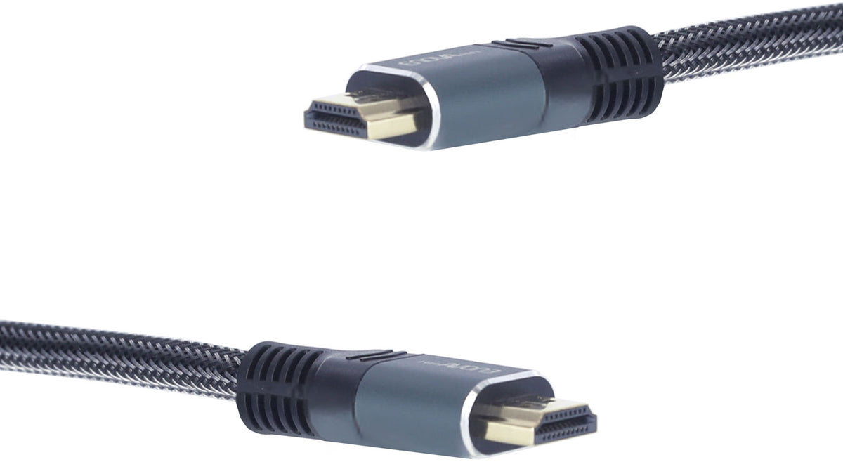 Kabel HDMI 10m