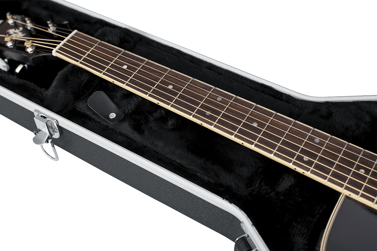 Koffer Yamaha APX en NTX ABS Deluxe - GC