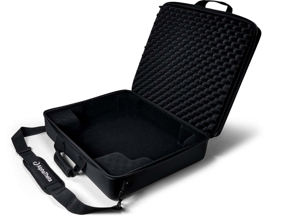 DJC-V5 Tas