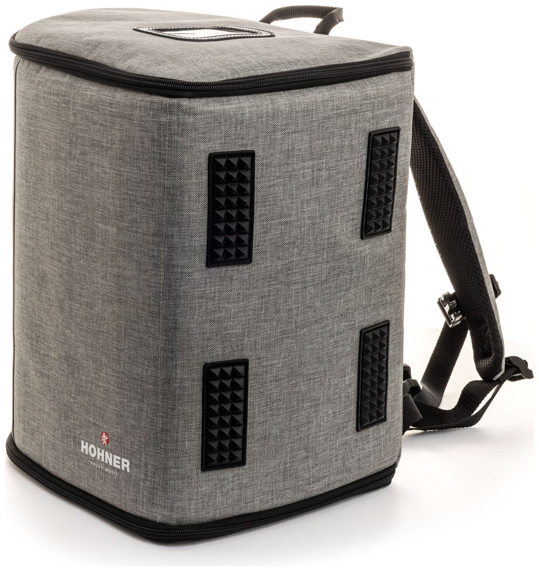 Varia One Pianos 72 Bass Bc With Convector