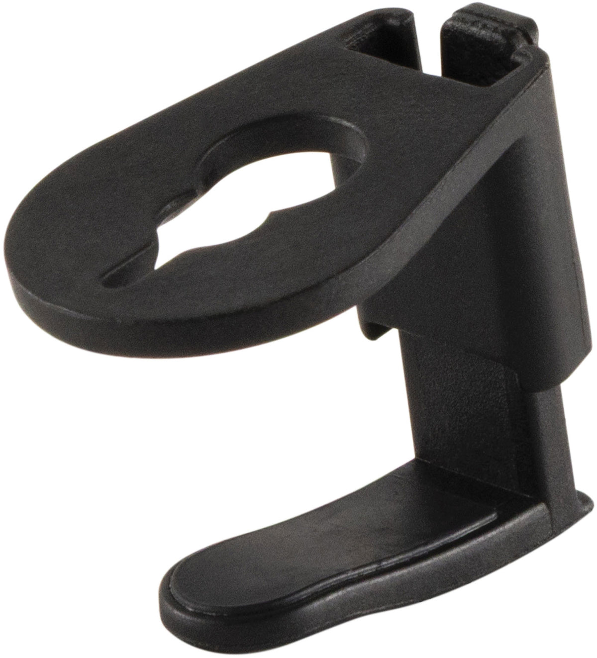 Micro-kopklem