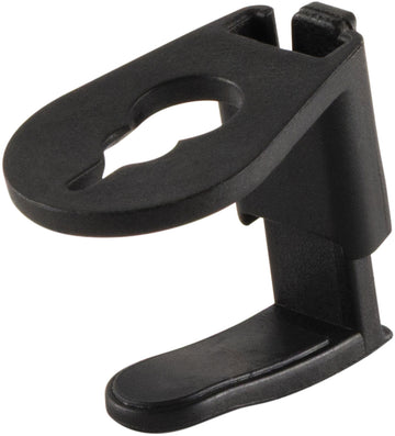 Micro-kopklem