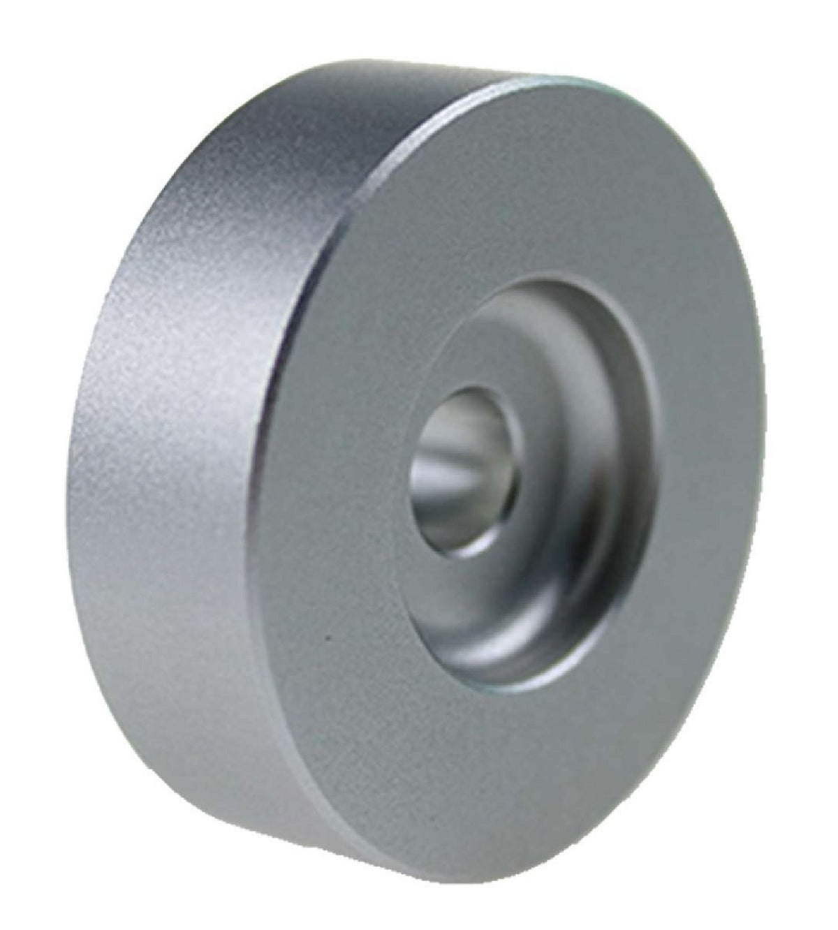 CENTRUM 7INCH - CV 10