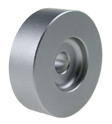CENTRUM 7INCH - CV 10