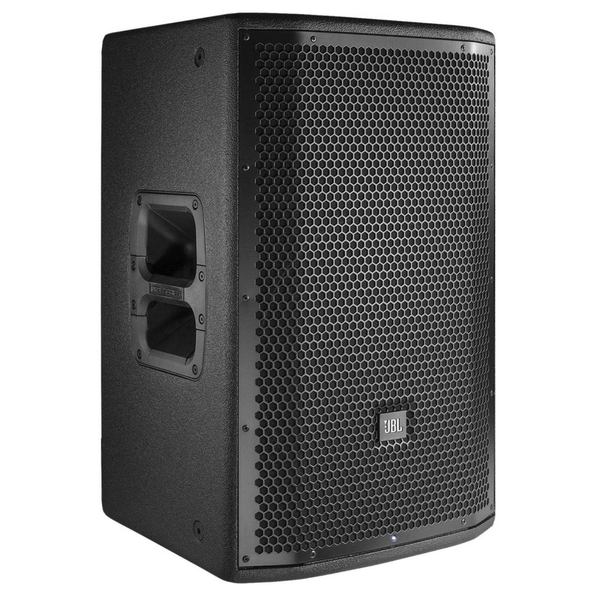 PRX812W (eenheid)