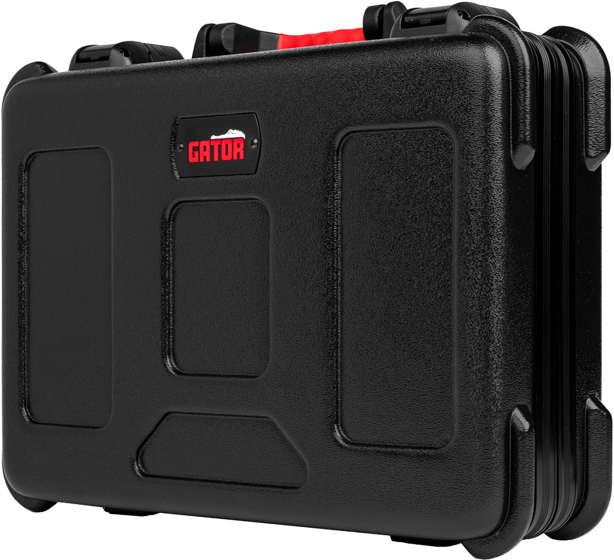 GTSA-Koffer Voor Hx Stomp Nano Cortex Profiler Player