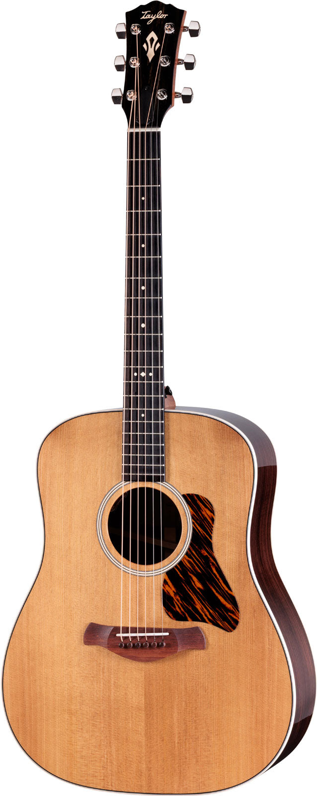 Gold Label 710e Naturel Dreadnought