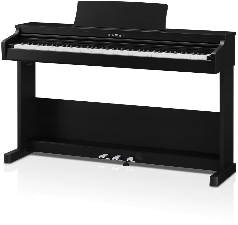 CX-102 Zwart