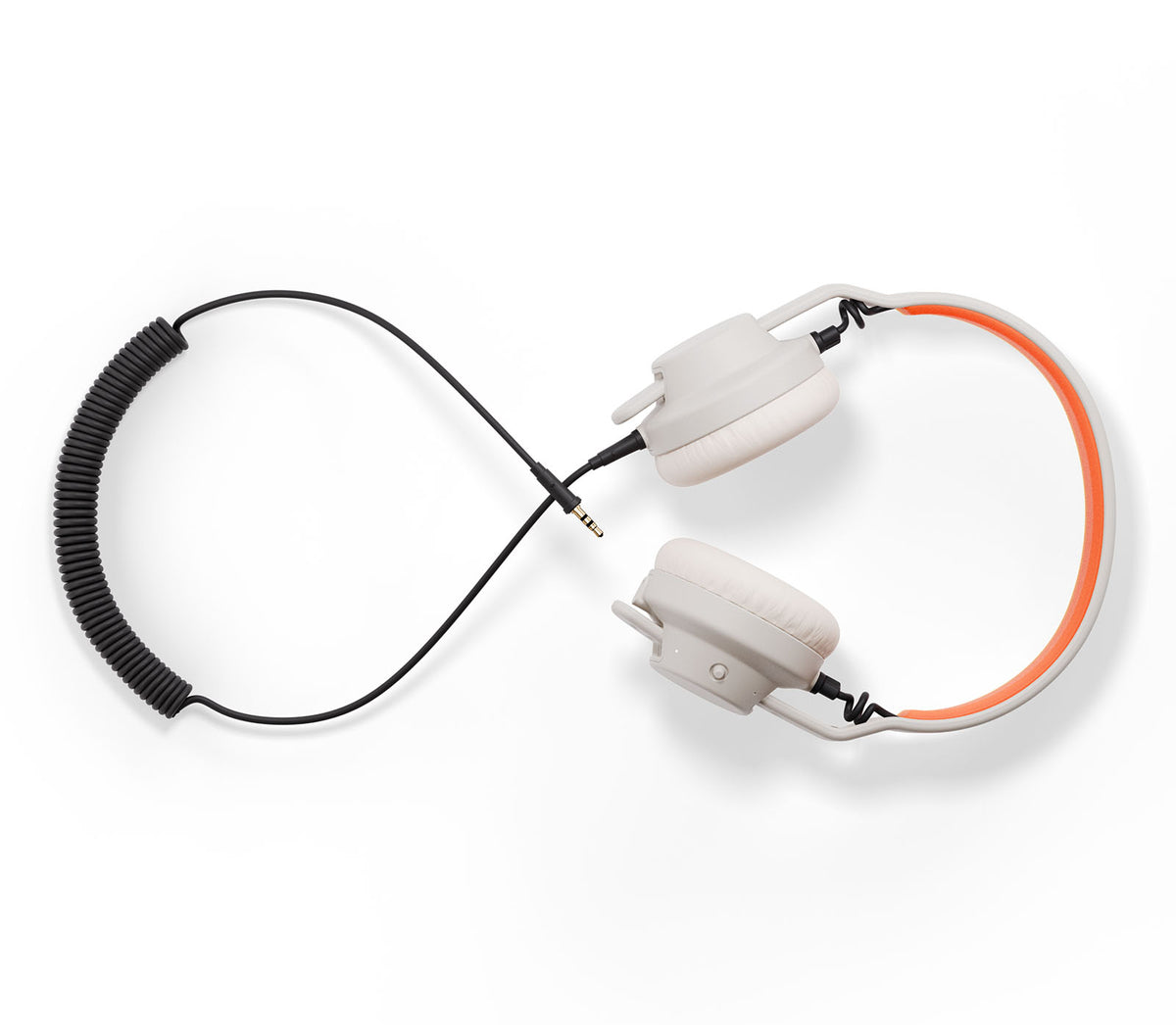 TMA2 DJ Wireless Wit