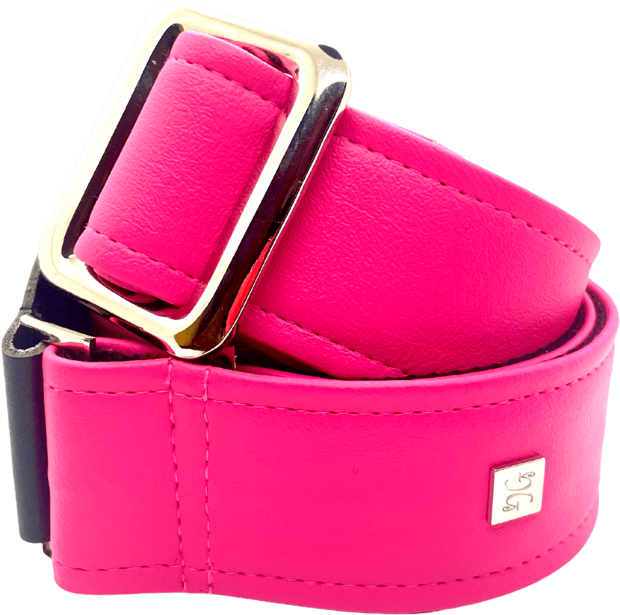 Fly Roze