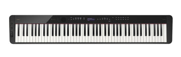 Privia PX-S3100 Zwart