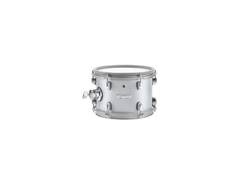 Racktom 10" (Sparkle wit)