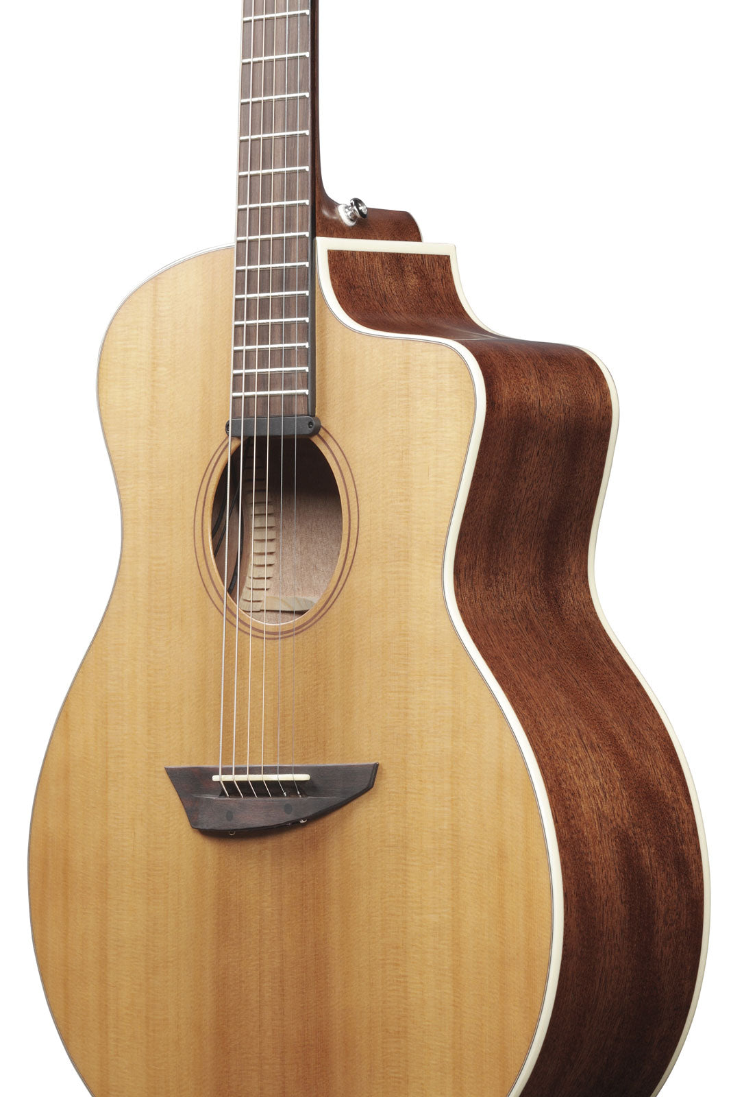 Pa230E-Nsl Naturel