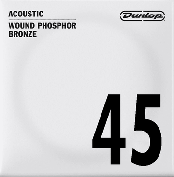 ROUND WIRE 45