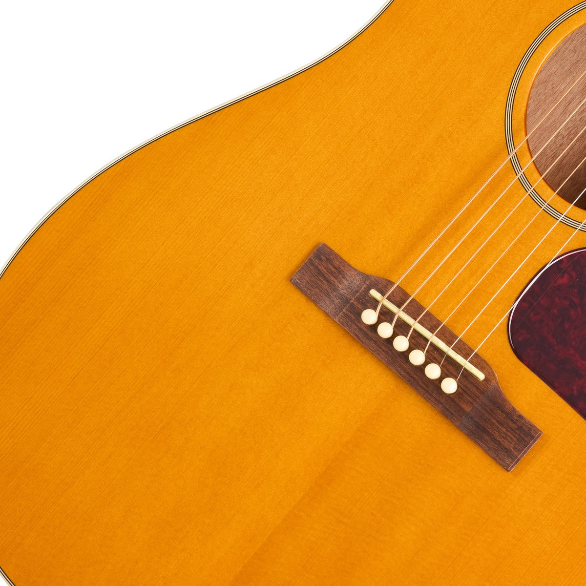 J-45 Studio EC Natural