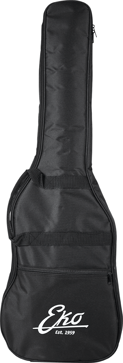 Pakket ST 100 Sunburst