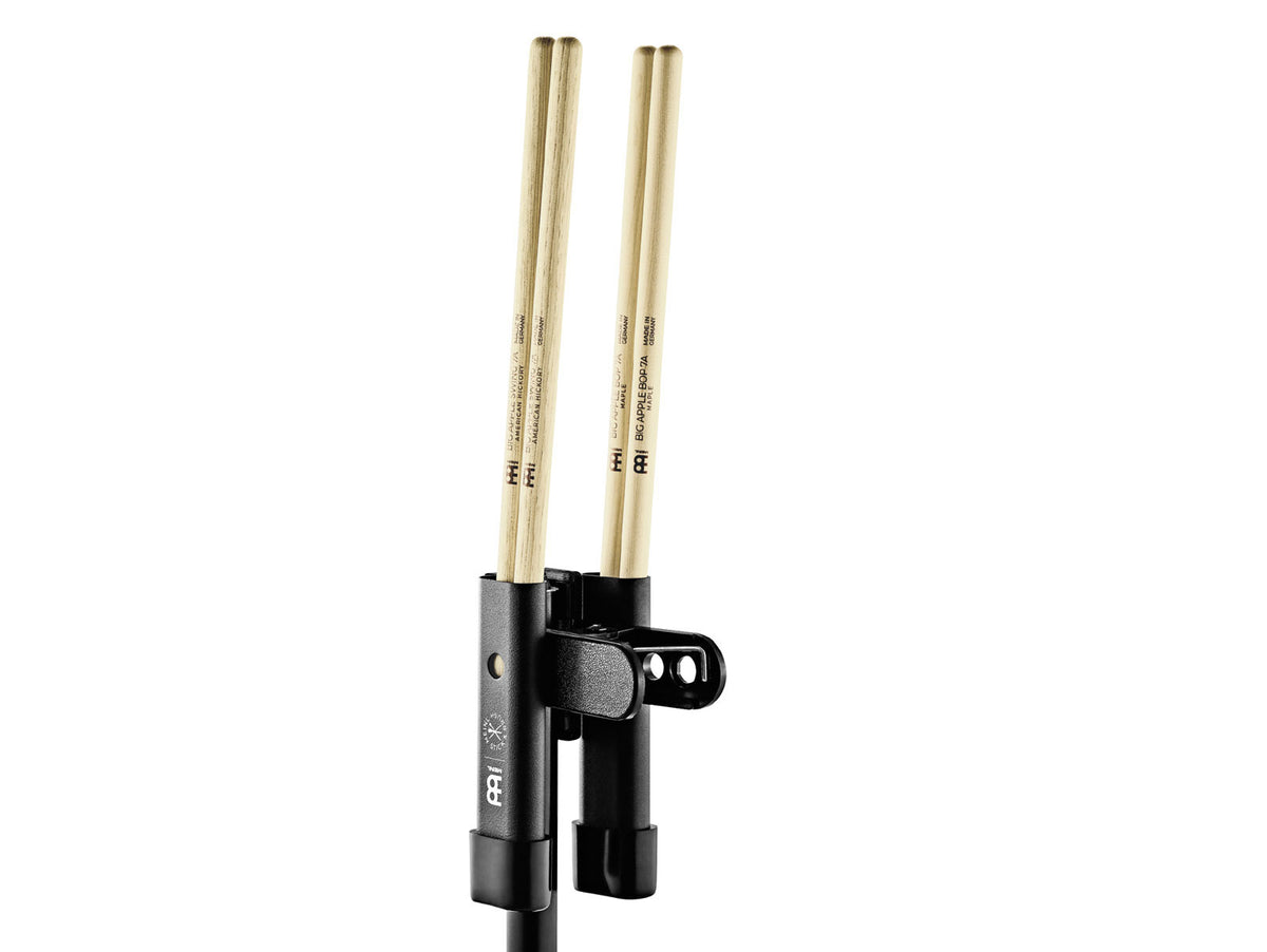 SB504 - DRUMSTICKS HOLDER