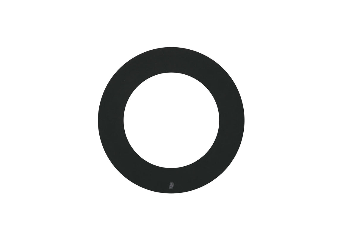 Tama 13" SOFT SOUND RING