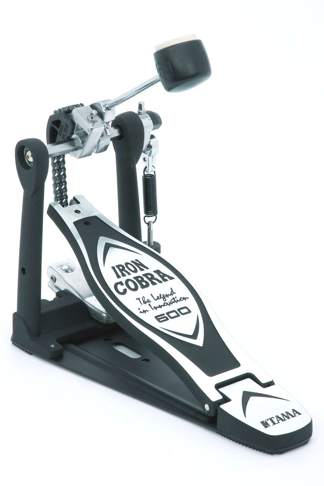 Tama Bassdrumpedalen