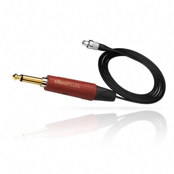 Sennheiser Ci 1-4