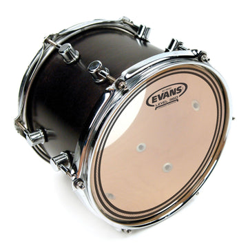 TT15ECR - EC RESONANT CLEAR 15