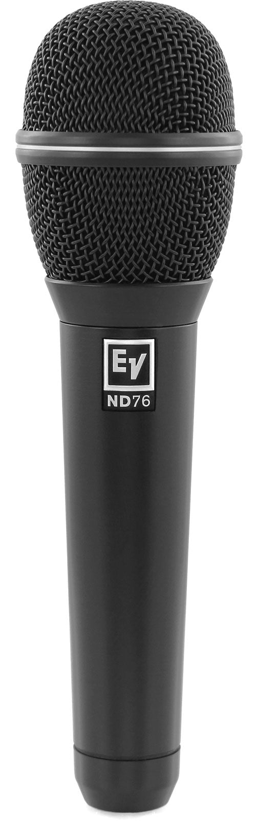 ND76