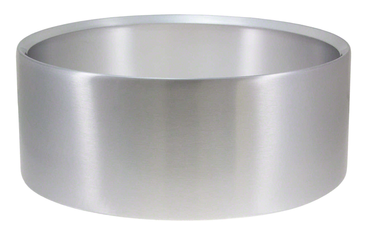 SAL1405ST 14" X 5" Aluminiumketel Snaredrum
