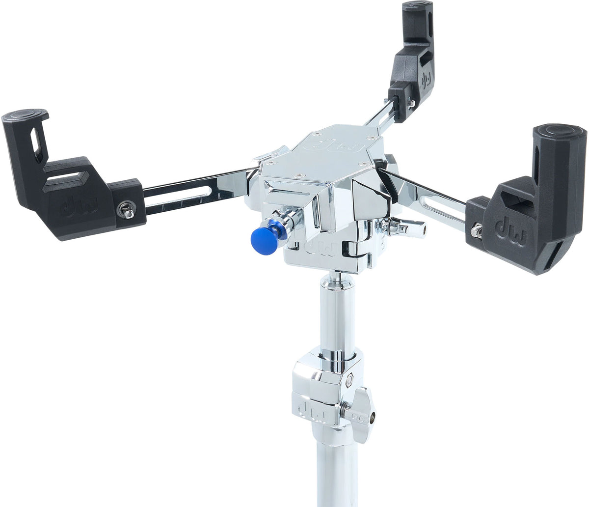 DWCP9339X - Snarestandaard Met Kogelgewricht serie 9000X