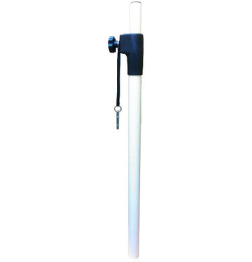 FMS 220 Wit (het stuk)