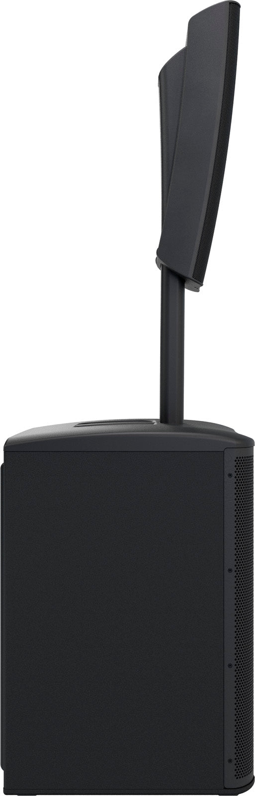 KC12T-BK-SYSTEM