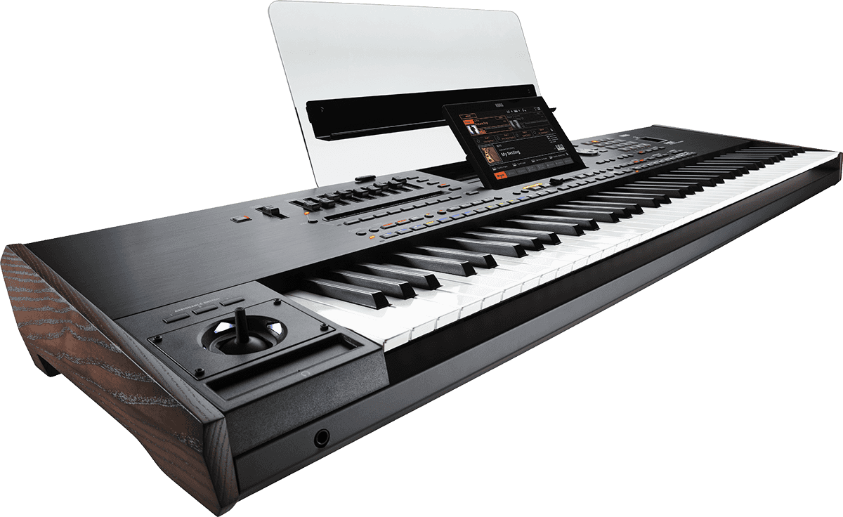 PA5x 76